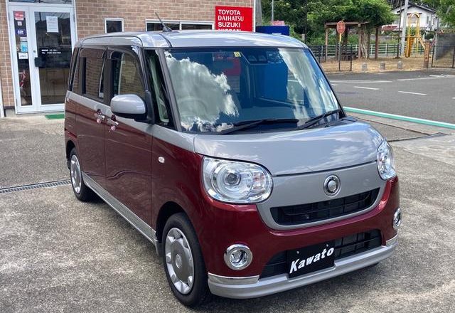 川戸自動車工業へようこそ‼兵庫県但馬地方で４拠点を展開しております。お車のことなら何でも、ご相談ください!(^^)!