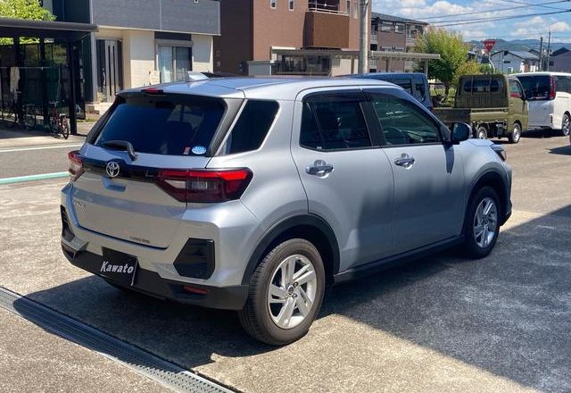 納車前には、再度クリーニングしますので、気持ちよくお乗りいただけます!(^^)!